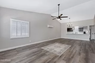 Photo #2: 6566322 Listing