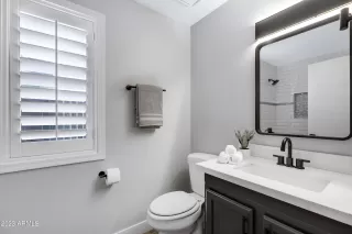 Photo #3: 6566322 Listing