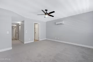 Photo #4: 6566322 Listing