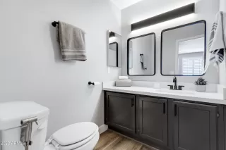 Photo #5: 6566322 Listing