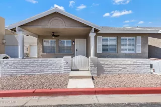 Photo #6: 6566322 Listing