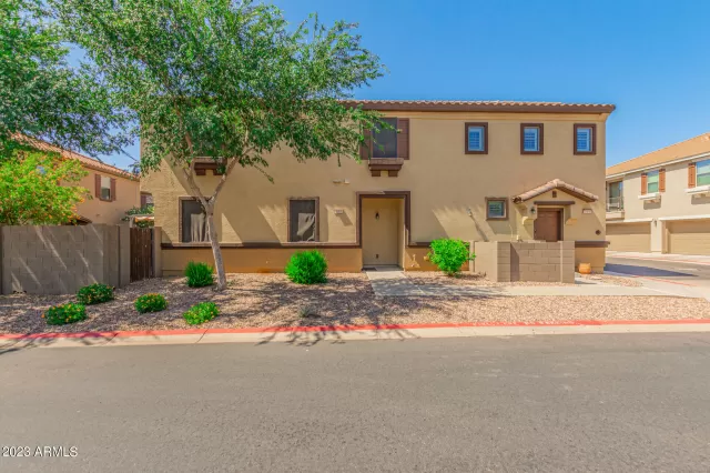 MLS: 6566416 Condo For Sale