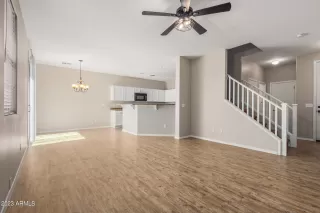 Photo #1: 6566416 Listing