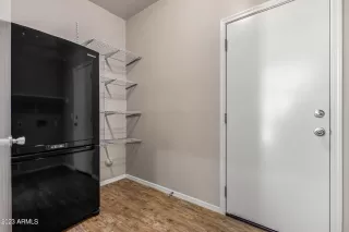 Photo #6: 6566416 Listing