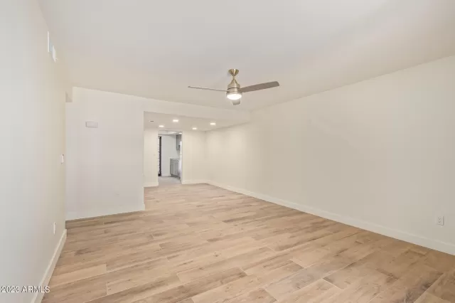 MLS: 6566454 Condo For Sale