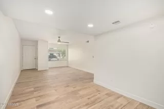 Photo #1: 6566454 Listing