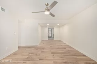 Photo #2: 6566454 Listing