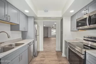 Photo #4: 6566454 Listing