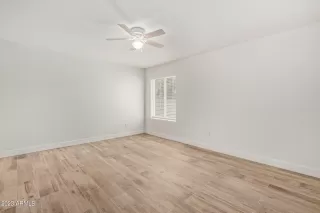 Photo #5: 6566454 Listing