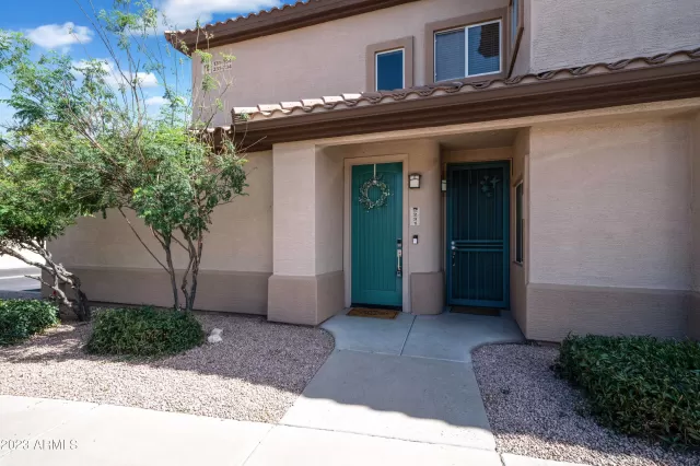 MLS: 6566567 Condo For Sale