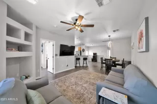 Photo #1: 6566567 Listing 