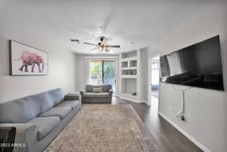 Photo #2: 6566567 Listing 