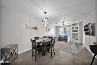 Photo #3: 6566567 Listing 