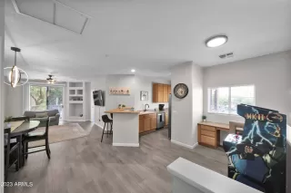 Photo #4: 6566567 Listing 