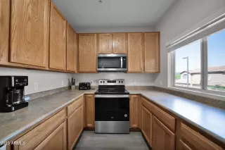 Photo #5: 6566567 Listing 