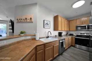 Photo #6: 6566567 Listing 