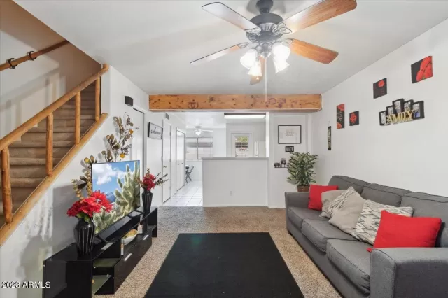 MLS: 6566572 Condo For Sale