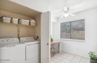 Photo #3: 6566572 Listing 