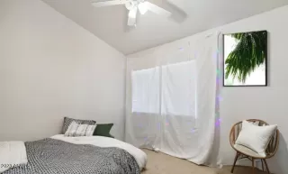 Photo #4: 6566572 Listing 