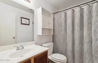 Photo #5: 6566572 Listing 