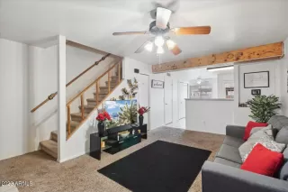 Photo #6: 6566572 Listing 