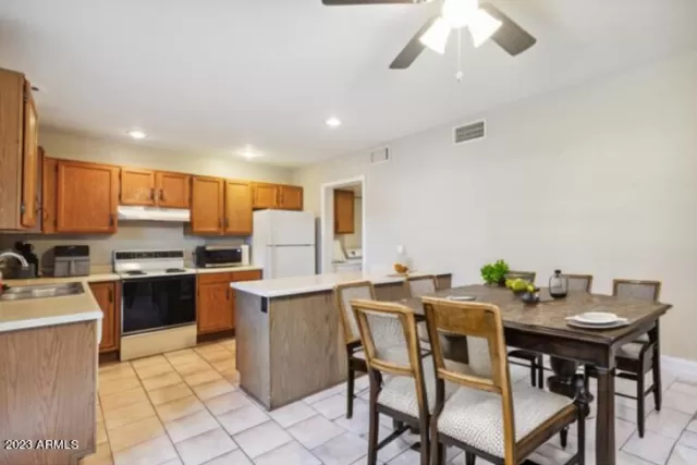 MLS: 6566585 Condo For Sale