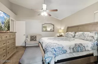 Photo #2: 6566585 Listing