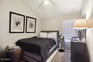 Photo #3: 6566585 Listing