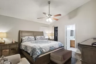 Photo #6: 6566585 Listing