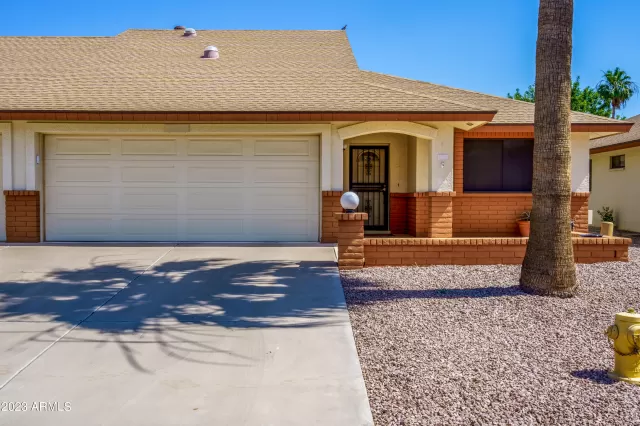 MLS: 6566634 Condo For Sale