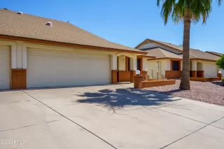 Photo #1: 6566634 Listing 