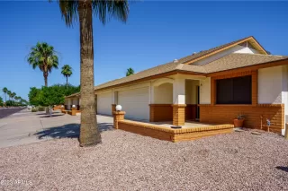 Photo #2: 6566634 Listing 