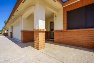 Photo #3: 6566634 Listing 