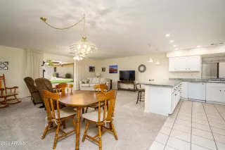 Photo #4: 6566634 Listing 