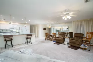 Photo #5: 6566634 Listing 