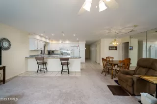 Photo #6: 6566634 Listing 