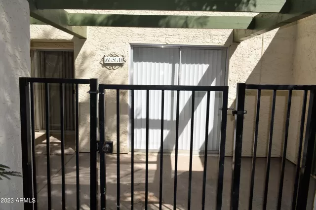 MLS: 6566712 Condo For Sale