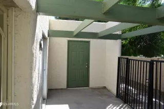 Photo #1: 6566712 Listing 