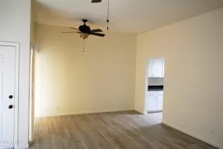 Photo #2: 6566712 Listing 