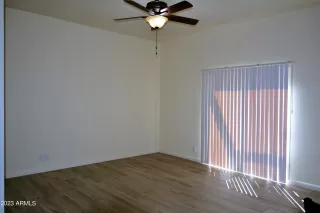 Photo #3: 6566712 Listing 