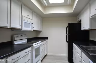 Photo #4: 6566712 Listing 