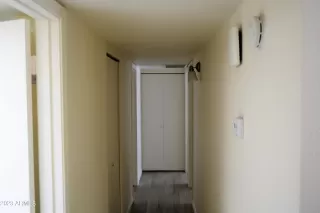 Photo #5: 6566712 Listing 