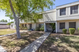 Photo #1: 6566742 Listing 