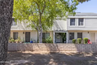 Photo #2: 6566742 Listing 