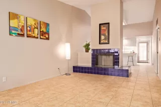 Photo #1: 6566796 Listing