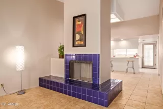 Photo #2: 6566796 Listing