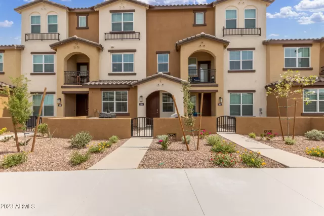 MLS: 6566889 Condo For Sale