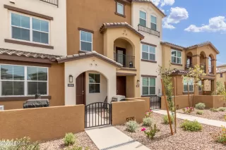 Photo #1: 6566889 Listing