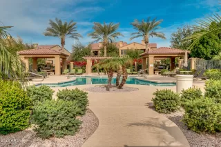 Photo #1: 6567046 Listing 