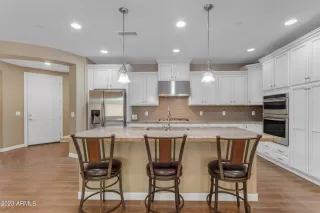 Photo #4: 6567046 Listing 